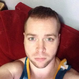 Meet your Posher, Benjamin